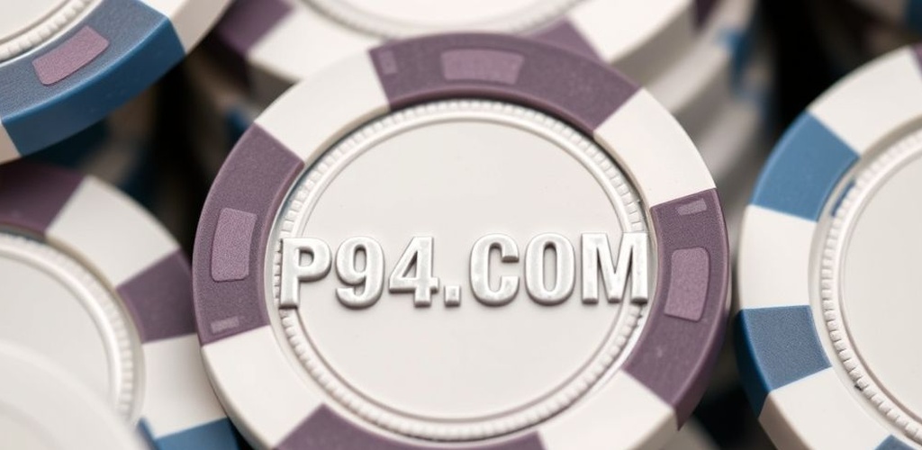 jogo oficial roleta jackpot 1cwbet