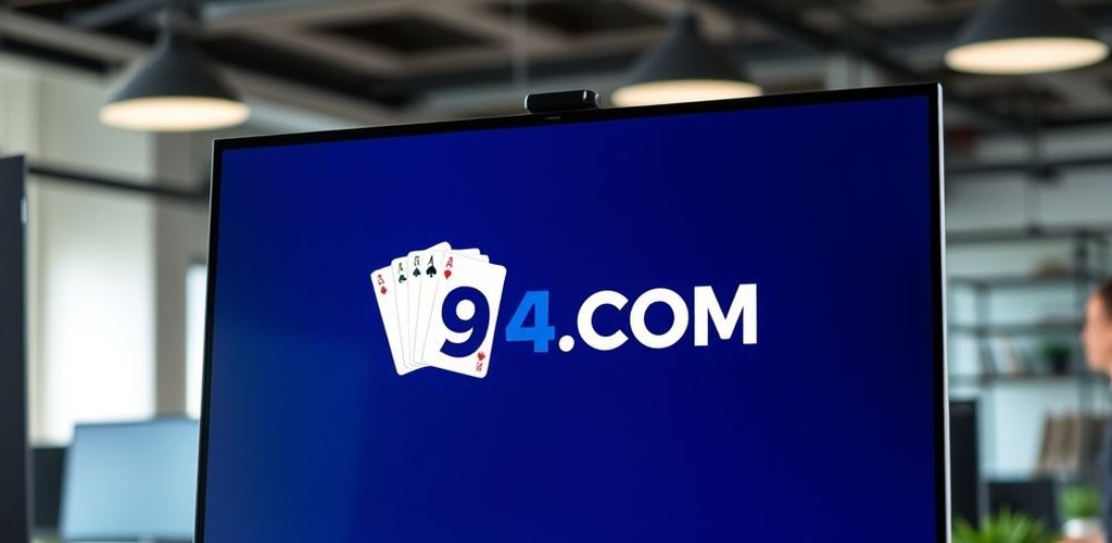 jogo oficial roleta jackpot 1cwbet