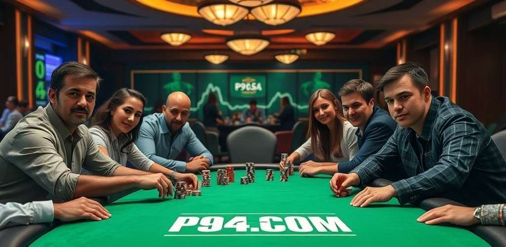 jogo oficial roleta jackpot 1cwbet