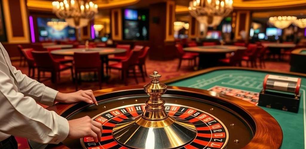 jogo oficial roleta jackpot 1cwbet