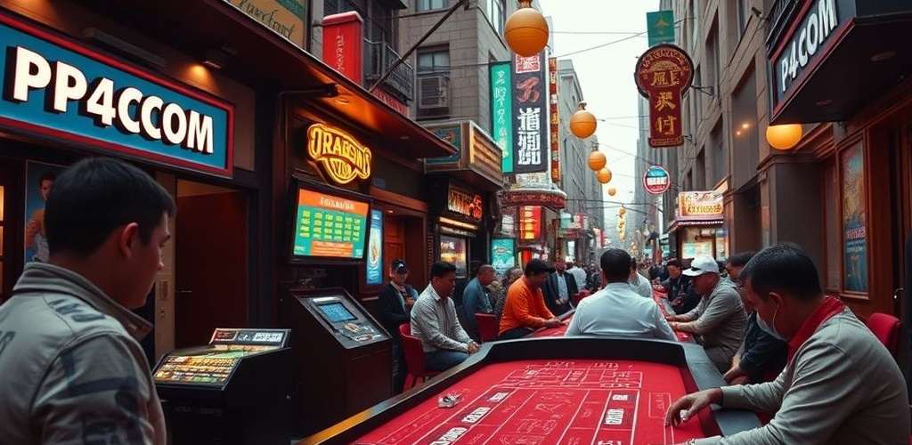 jogo oficial roleta jackpot 1cwbet