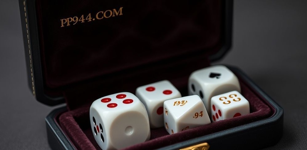 jogo oficial roleta jackpot 1cwbet