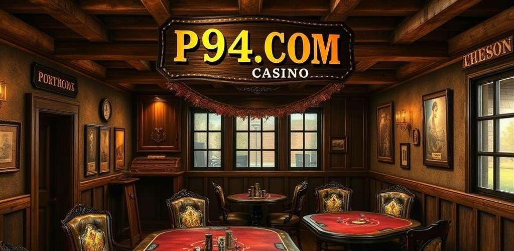 jogo oficial roleta jackpot 1cwbet