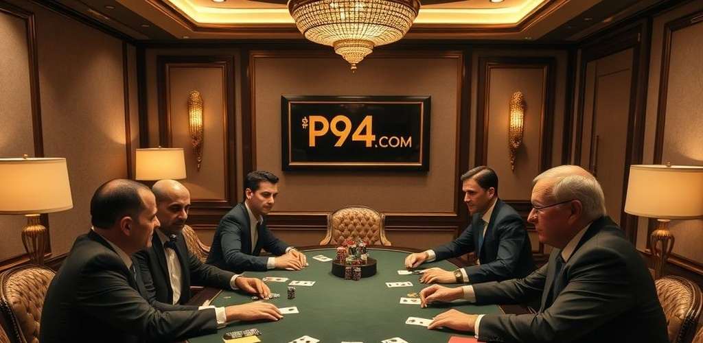 jogo oficial roleta jackpot 1cwbet