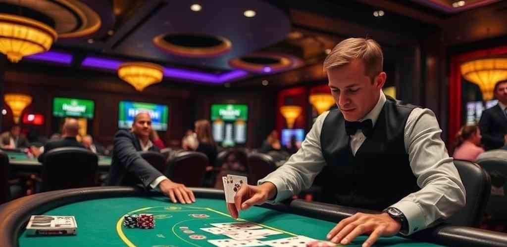 jogo oficial roleta jackpot 1cwbet