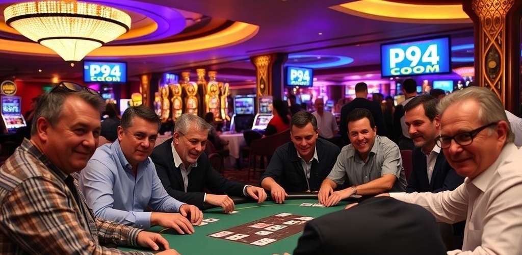 jogo oficial roleta jackpot 1cwbet
