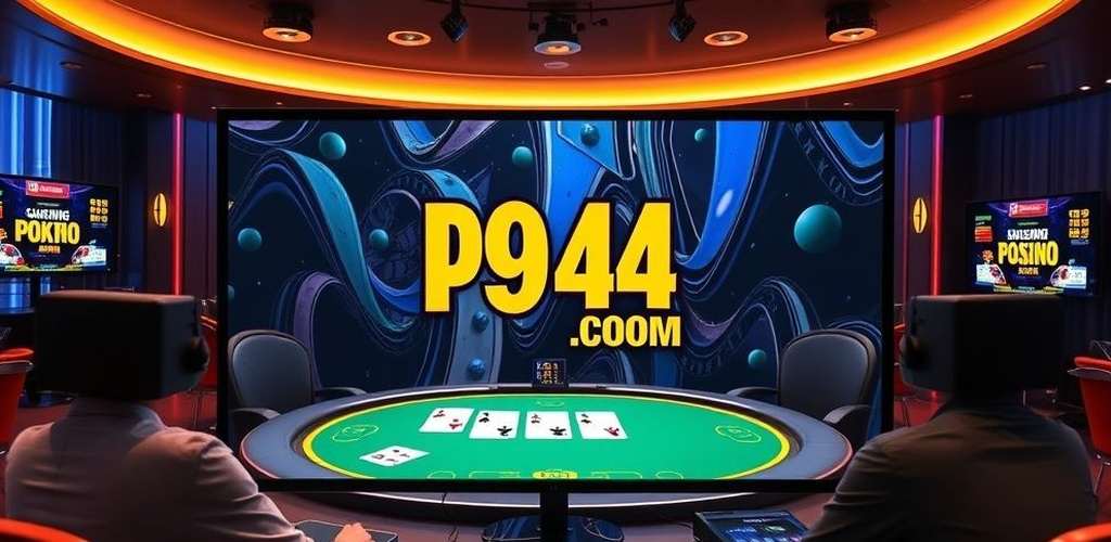 jogo oficial roleta jackpot 1cwbet